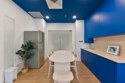 Woods Square (D25), Office #571659111